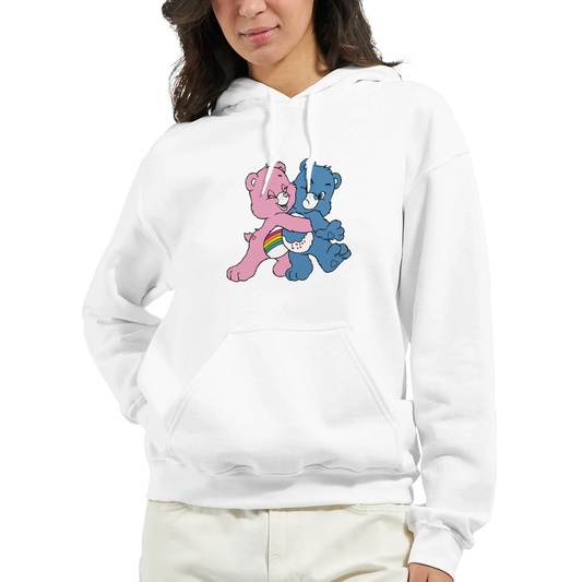 b757992b-7983-4c5c-8782-e435d8f93848