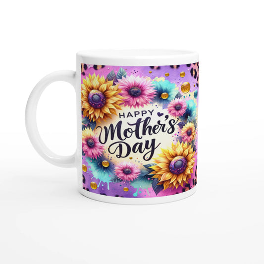 b7df58e1-dd57-4ac0-a10e-d88bcb9af556