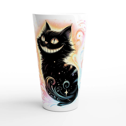 b926497c-ed7c-436b-90c8-bb85b9782ed2