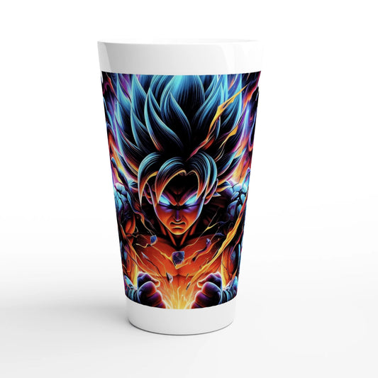 bb58927b-86e1-4f15-a238-4f95a001b9c1