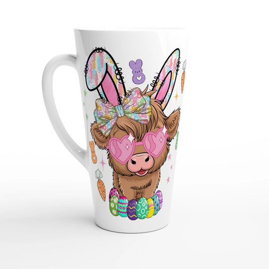 be23b46e-0f0d-400c-80c9-c3812e0de9f2