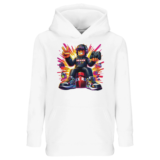 bee1d564-032c-4d6c-ad96-4e5c7999c3e2