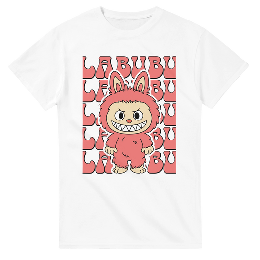 c2091492-77cf-4d70-ac79-93d59c974dbc