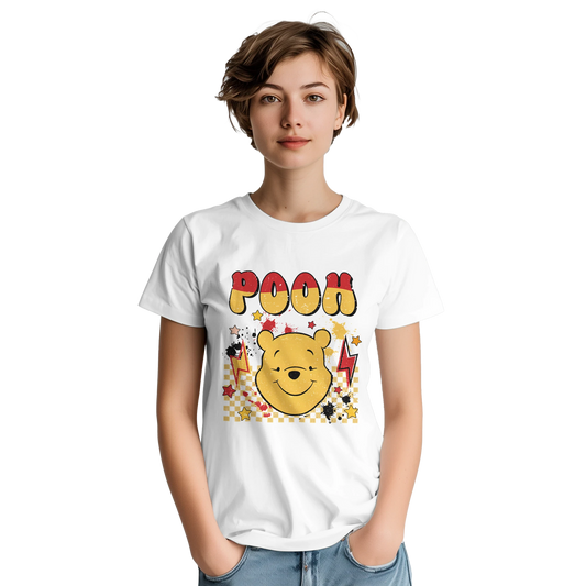 c8eb7853-dd22-4ad0-8b86-7a9d984beb53