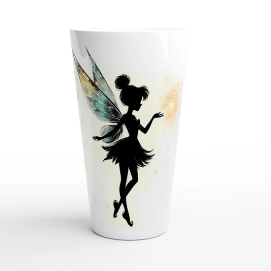 cb75fce9-141a-4a72-80d9-fade875942a4