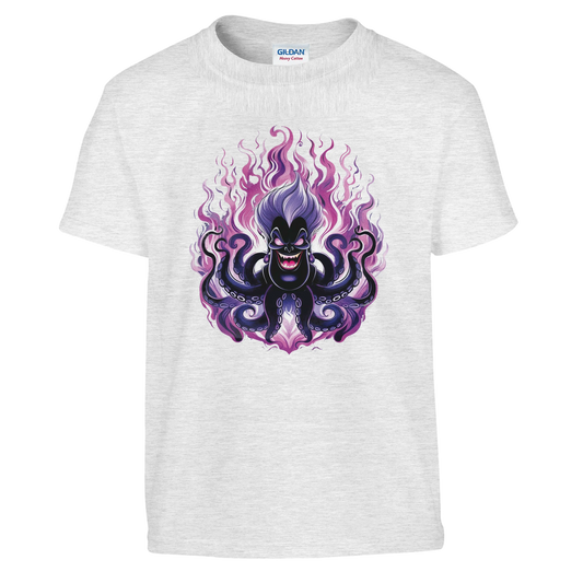 cc054cad-b8dc-407b-8c79-0dd720a81147