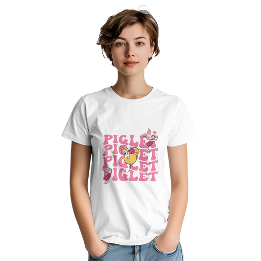 cd0b1806-7dfc-4221-a81c-4f444ea2c012