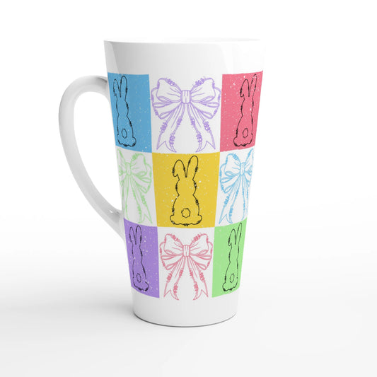 cdfa0b52-b91b-4e28-bc0e-5837302f4124