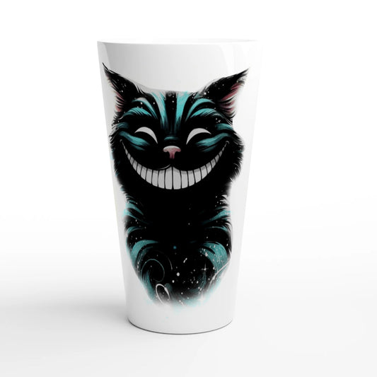 d2c23b5a-3956-4658-bb3c-e1c352a7994a