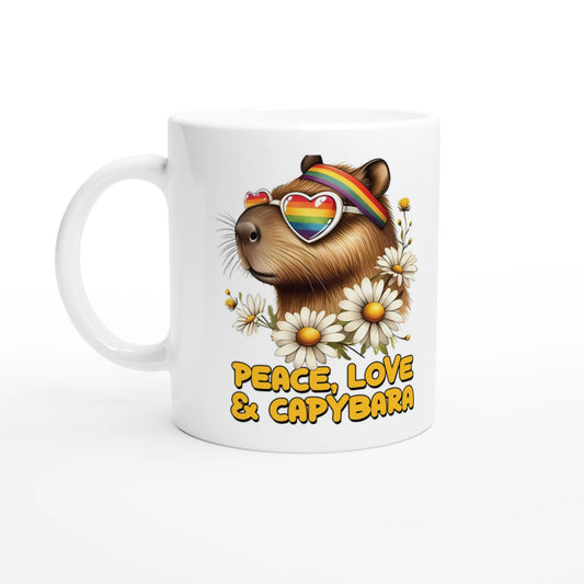 d2fe9a18-63ff-47f8-9447-61542582ecb9