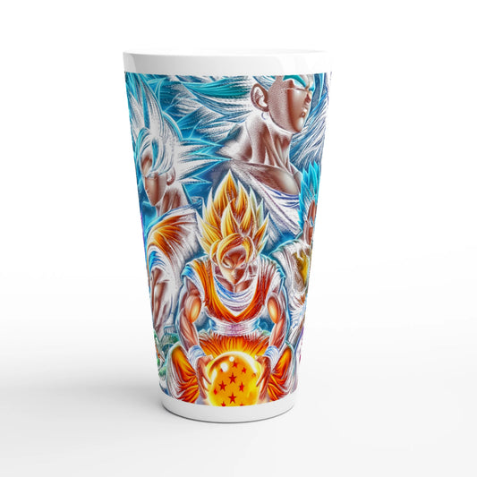 d78639d0-f2c5-4a61-a3bf-a1c8753014df