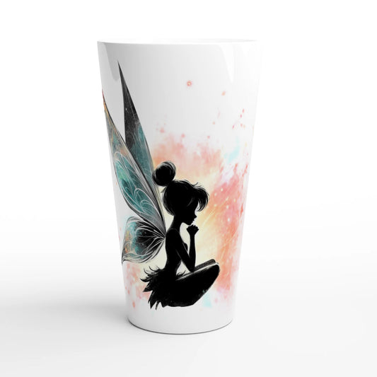 ddc5cb48-d24c-4af7-b099-22bf3c62e2fa