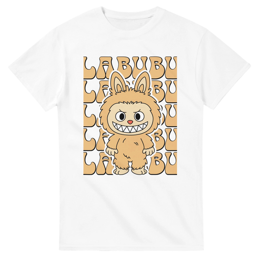 df0f3e9d-ac15-497d-9c15-528482a3e2ce