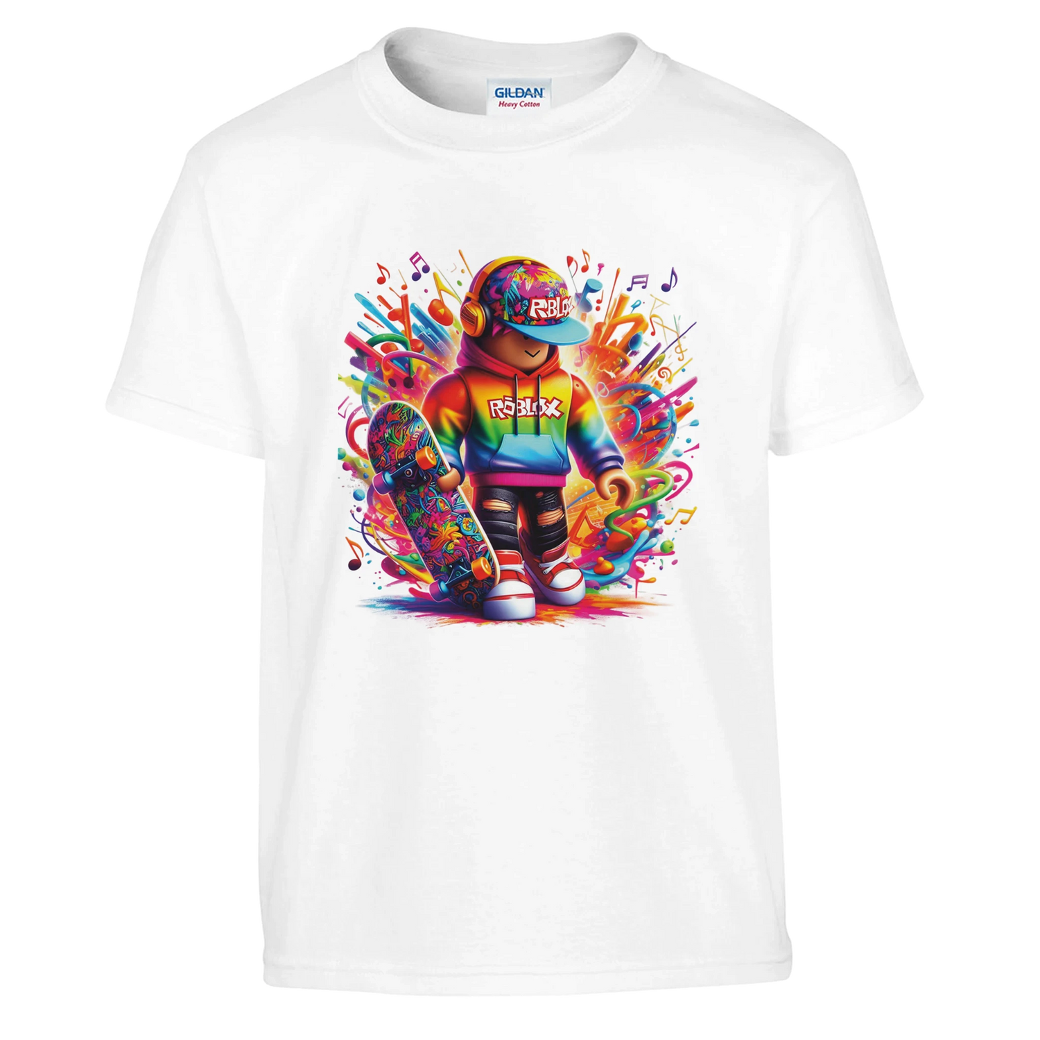 dfa0e45f-f089-43ba-8230-95f030d1610c