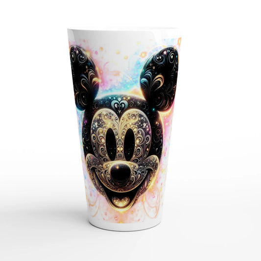 e04725fa-c0ab-4f41-bc7a-9db5653e4bb4