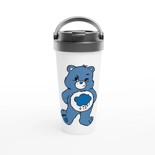 e120c9bd-0ee9-441b-ae86-1b0ab7933a02