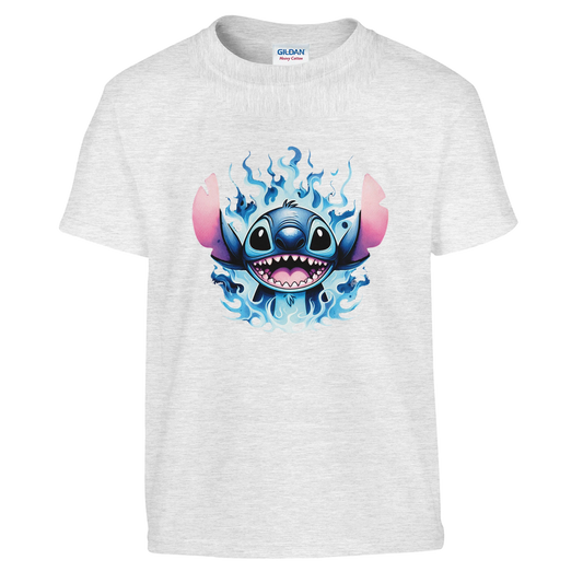 e2fcc0f9-9a86-4507-adb9-62f2da6ce402