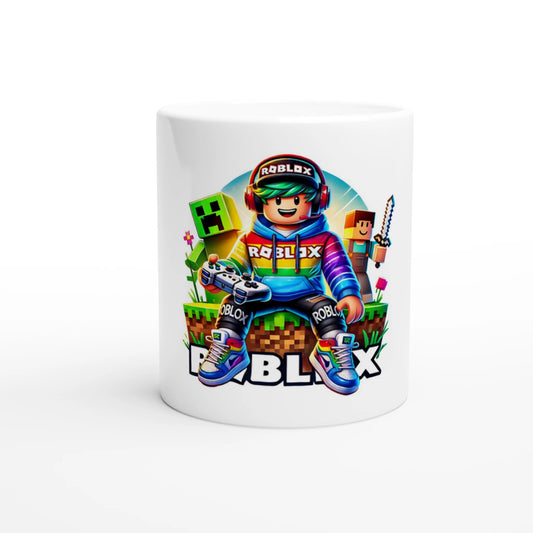 e3718c81-7f2d-4026-93f7-ab8b3ac1b41a