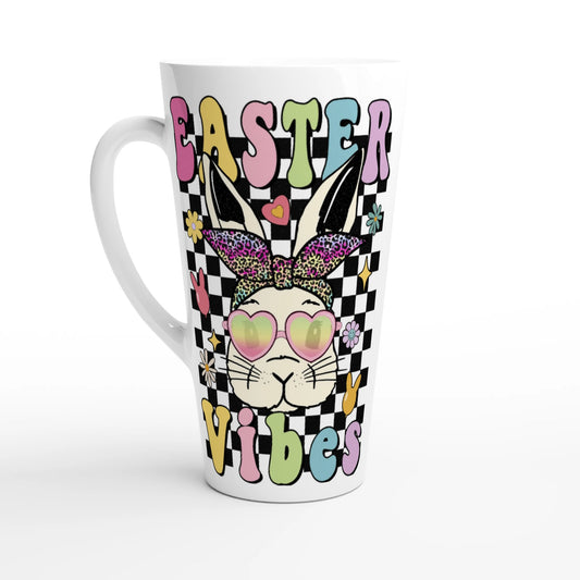 e5c20238-9e86-4b14-81d5-1ca63045c5a5