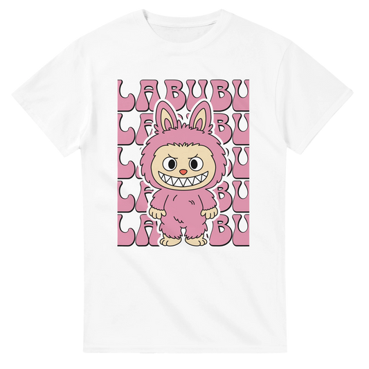 ea063bfa-ded7-410e-b69d-ac709d4ef5e1