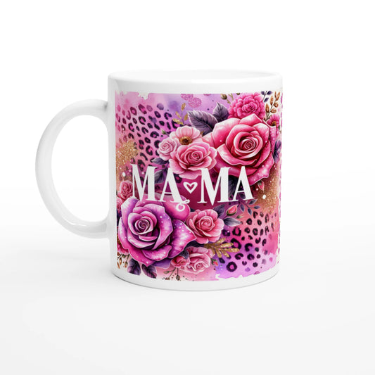 ea24747c-30ab-434d-8c42-bd7f8889fb01