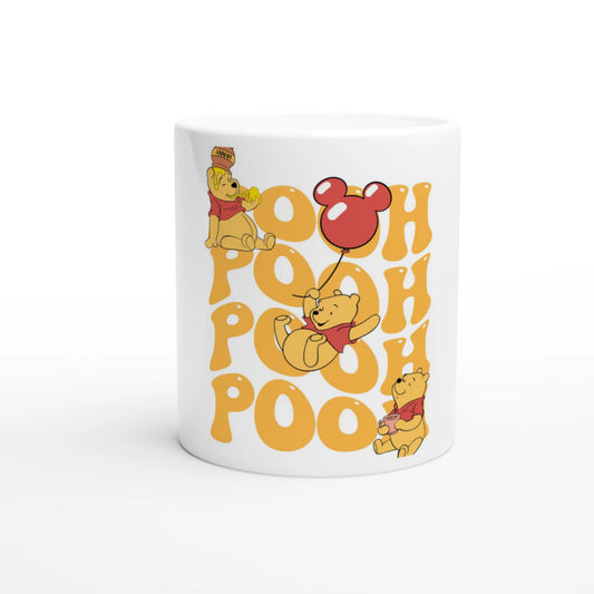 eb9a9d0b-3f9e-433b-a941-0a58083e3d3d