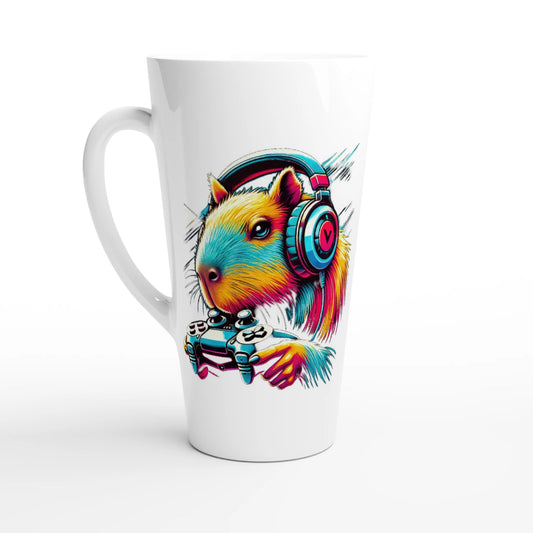 ec005492-3c9f-4122-baa9-caeb0fac6c11