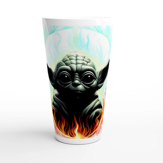 ee35de10-0039-4bed-95a7-91e8201fb6d8