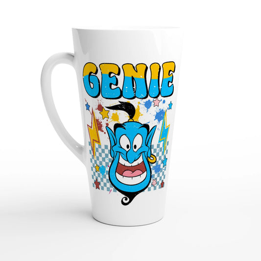 eec8eaaa-4f3e-4db5-a114-85270a67d725