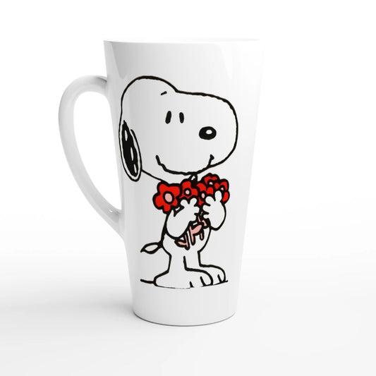 eee9813e-d733-45d0-8529-dc317c7a21e1