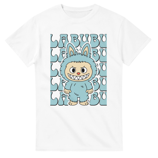 f13d8020-0c0c-415b-b4e7-5b50adc0e61f