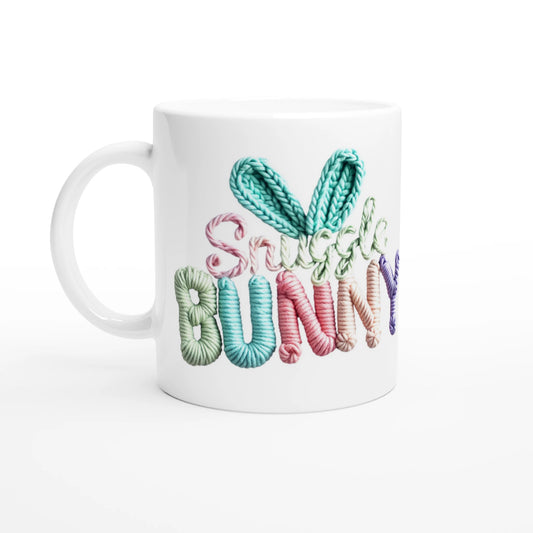 f1a3533c-f3b9-4c61-88db-5ad8cdb4dd88