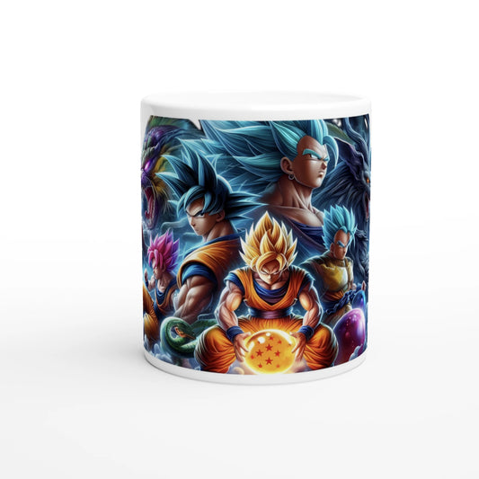 f2216153-aea1-46f1-b9e2-8c69c512bb9e