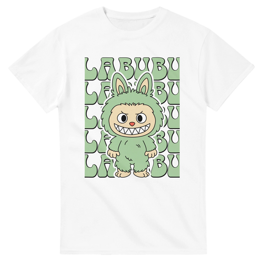 f4c8a7e3-07f0-4908-80aa-8fe62c691bbc