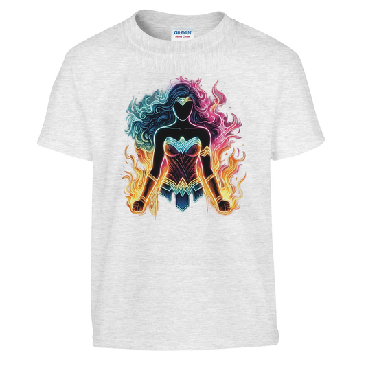 f5bd6d8f-992a-42f8-ba07-c8085579b118