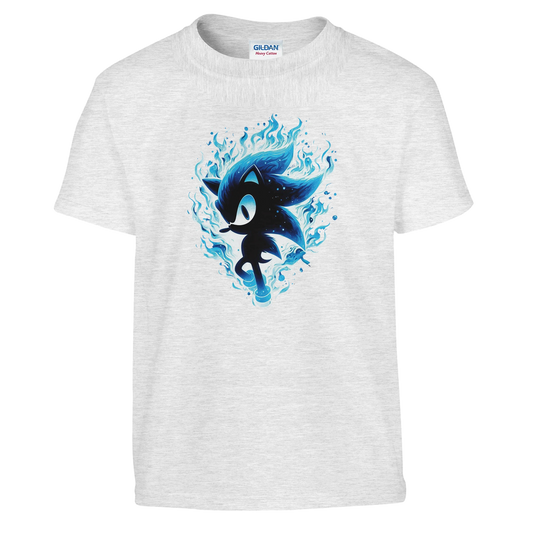 f675720a-ad7e-43aa-81eb-78d50919e153