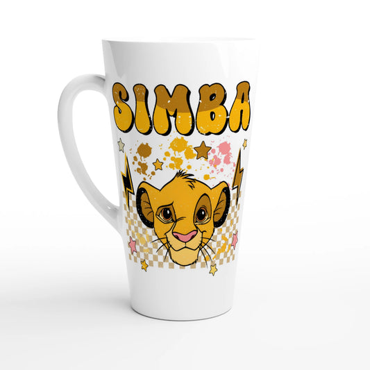 faf7388b-cee0-4601-b932-dc05be25d3c2