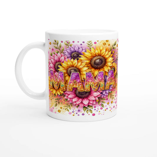 fc5d7c64-f3be-4b7a-9620-c589b220dcd6