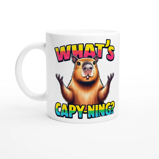 fe4096d4-c24d-4501-928a-a932cb97a824